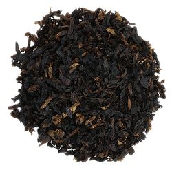 Cap's Blend Pipe Tobacco by Cornell & Diehl Pipe Tobacco