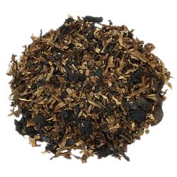 Captain Bob's Blend Pipe Tobacco by Cornell & Diehl