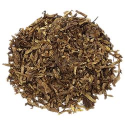 Cavendish Cut Burley Pipe Tobacco by Cornell & Diehl Pipe Tobacco