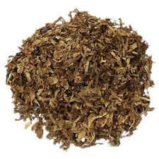 Cherry Jubilee Pipe Tobacco by Cornell & Diehl Pipe Tobacco