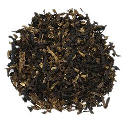 Cordial Pipe Tobacco by Cornell & Diehl Pipe Tobacco