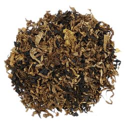 Crowley's Best Pipe Tobacco by Cornell & Diehl Pipe Tobacco