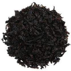 Dark Chocolate Pipe Tobacco by Cornell & Diehl Pipe Tobacco