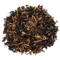 Smooth English Pipe Tobacco by Cornell & Diehl Pipe Tobacco