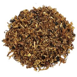 Poplar Camp Pipe Tobacco by Cornell & Diehl Pipe Tobacco
