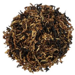 Red Odessa Pipe Tobacco by Cornell & Diehl Pipe Tobacco