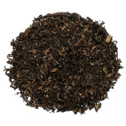 Red Virginia Cavendish Pipe Tobacco by Cornell & Diehl Pipe Tobacco