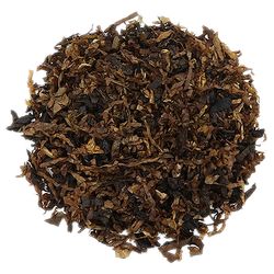 Strawberry Cavendish Pipe Tobacco by Cornell & Diehl Pipe Tobacco