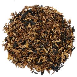 Sweet English Pipe Tobacco by Cornell & Diehl Pipe Tobacco