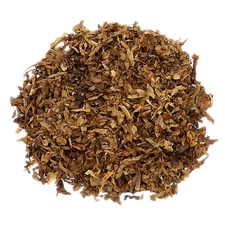White Burley Pipe Tobacco by Cornell & Diehl Pipe Tobacco