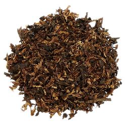 Winchester Pipe Tobacco by Cornell & Diehl Pipe Tobacco