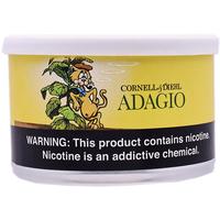 Adagio 2oz