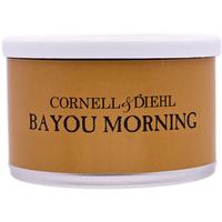 Bayou Morning 2oz