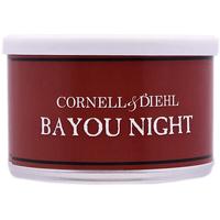 Bayou Night 2oz