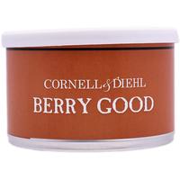 Berry Good 2oz