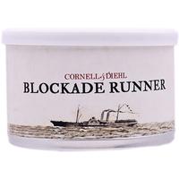 Blockade Runner 2oz