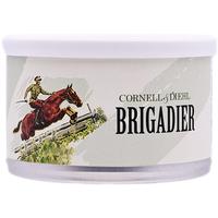 Brigadier 2oz