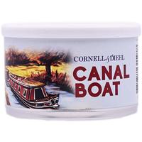 Canal Boat 2oz