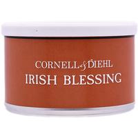 Irish Blessing 2oz
