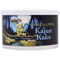 Kajun Kake 2oz