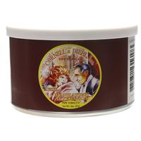 Manhattan Afternoon Pipe Tobacco by Cornell & Diehl