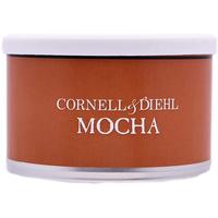 Mocha 2oz