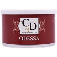Odessa 2oz