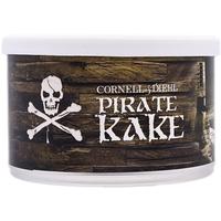 Pirate Kake 2oz