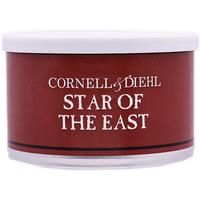Star of the East 2oz