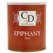 Epiphany 8oz
