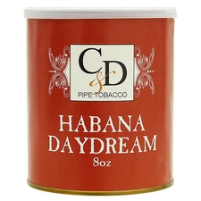 Habana Daydream 8oz