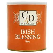Irish Blessing 8oz