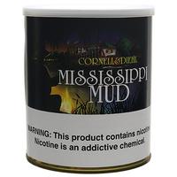 Mississippi Mud 8oz