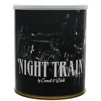 Night Train 8oz