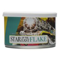 Star of the East Flake 8oz