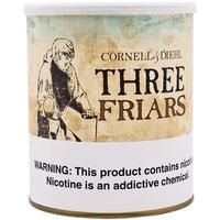 Three Friars 8oz