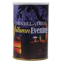 Autumn Evening 16oz