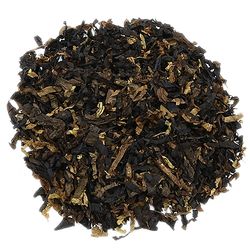 Constellation Pipe Tobacco by Cornell & Diehl Pipe Tobacco