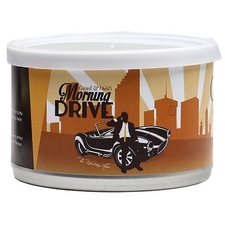 Morning Drive Pipe Tobacco by Cornell & Diehl