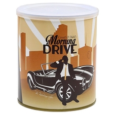 Morning Drive 8oz