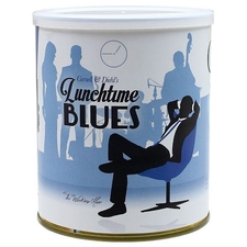 Lunchtime Blues 8oz