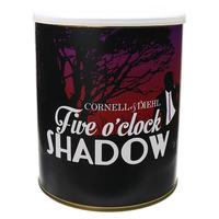 Five O'Clock Shadow 8oz