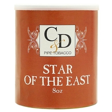 Star of the East 8oz
