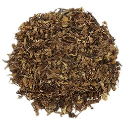 Shandygaff Pipe Tobacco by Cornell & Diehl Pipe Tobacco