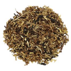Stanhope Pipe Tobacco by Cornell & Diehl Pipe Tobacco