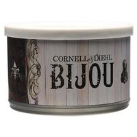 Bijou 2oz