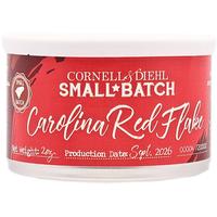 Carolina Red Flake 2oz