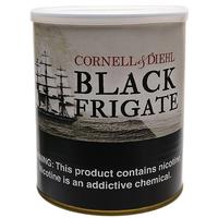 Black Frigate 8oz