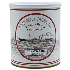 Blockade Runner 8oz