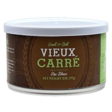 Vieux Carré Pipe Tobacco by Cornell & Diehl Pipe Tobacco